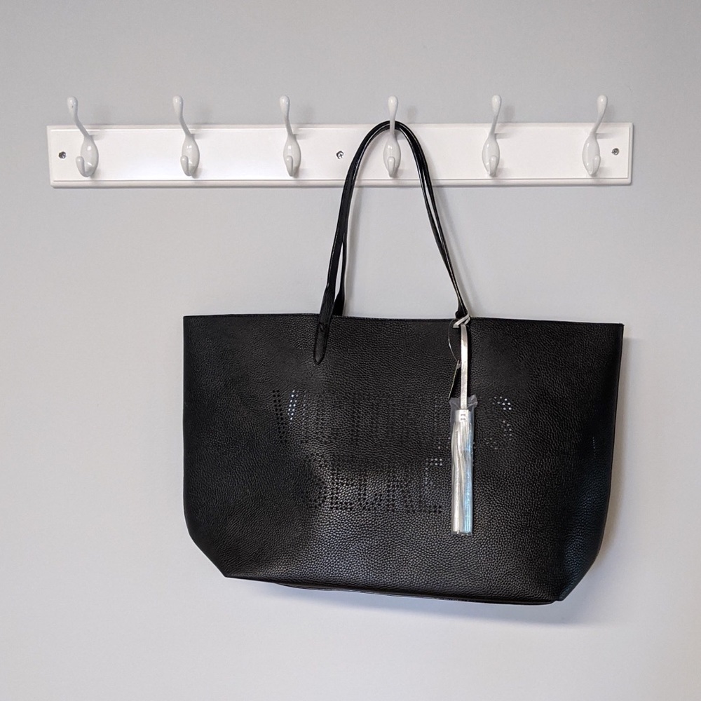 Victoria Secret tote